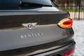 Bentley Bentayga V6 Hybride 3.0 462 ch BVA Odyssean Edition 1 of 70 Braun - thumbnail 35