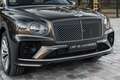 Bentley Bentayga V6 Hybride 3.0 462 ch BVA Odyssean Edition 1 of 70 Brun - thumbnail 29
