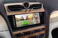 Bentley Bentayga V6 Hybride 3.0 462 ch BVA Odyssean Edition 1 of 70 Brun - thumbnail 21