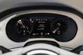Bentley Bentayga V6 Hybride 3.0 462 ch BVA Odyssean Edition 1 of 70 Brun - thumbnail 18