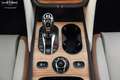 Bentley Bentayga V6 Hybride 3.0 462 ch BVA Odyssean Edition 1 of 70 Braun - thumbnail 20