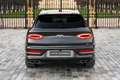 Bentley Bentayga V6 Hybride 3.0 462 ch BVA Odyssean Edition 1 of 70 Brun - thumbnail 5