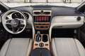 Bentley Bentayga V6 Hybride 3.0 462 ch BVA Odyssean Edition 1 of 70 Brun - thumbnail 8
