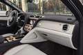 Bentley Bentayga V6 Hybride 3.0 462 ch BVA Odyssean Edition 1 of 70 Brun - thumbnail 9