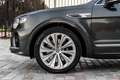 Bentley Bentayga V6 Hybride 3.0 462 ch BVA Odyssean Edition 1 of 70 Brun - thumbnail 6
