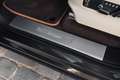 Bentley Bentayga V6 Hybride 3.0 462 ch BVA Odyssean Edition 1 of 70 Brun - thumbnail 13