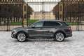 Bentley Bentayga V6 Hybride 3.0 462 ch BVA Odyssean Edition 1 of 70 Brun - thumbnail 2