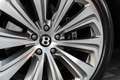 Bentley Bentayga V6 Hybride 3.0 462 ch BVA Odyssean Edition 1 of 70 Braun - thumbnail 30