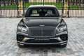 Bentley Bentayga V6 Hybride 3.0 462 ch BVA Odyssean Edition 1 of 70 Brun - thumbnail 4