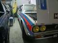 Lancia Beta Martini Weiß - thumbnail 5