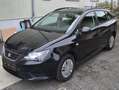 SEAT Ibiza Ibiza ST Reference 1,2 TDI CR DPF Reference Schwarz - thumbnail 1