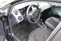 SEAT Ibiza Ibiza ST Reference 1,2 TDI CR DPF Reference Schwarz - thumbnail 4
