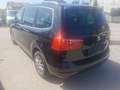 SEAT Alhambra Style Allrad Schwarz - thumbnail 6