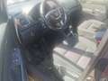 SEAT Alhambra Style Allrad Schwarz - thumbnail 12