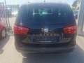 SEAT Alhambra Style Allrad Schwarz - thumbnail 5