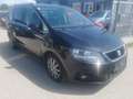 SEAT Alhambra Style Allrad Schwarz - thumbnail 3