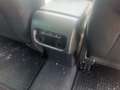 SEAT Alhambra Style Allrad Schwarz - thumbnail 8