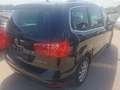 SEAT Alhambra Style Allrad Schwarz - thumbnail 4