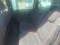 SEAT Alhambra Style Allrad Schwarz - thumbnail 7