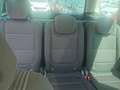 SEAT Alhambra Style Allrad Schwarz - thumbnail 9