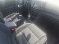 SEAT Alhambra Style Allrad Schwarz - thumbnail 11