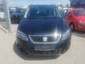 SEAT Alhambra Style Allrad Schwarz - thumbnail 2