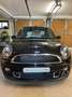 MINI Cooper SD Cabrio - thumbnail 2