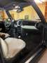 MINI Cooper SD Cabrio - thumbnail 7
