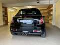 MINI Cooper SD Cabrio - thumbnail 6