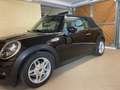 MINI Cooper SD Cabrio - thumbnail 3
