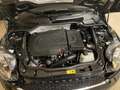 MINI Cooper SD Cabrio - thumbnail 8