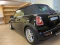 MINI Cooper SD Cabrio - thumbnail 5