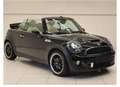 MINI Cooper SD Cabrio - thumbnail 1
