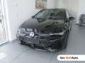 Volkswagen Golf Sport mHEV TSI DSG Schwarz - thumbnail 1