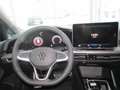 Volkswagen Golf Sport mHEV TSI DSG Schwarz - thumbnail 8