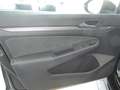 Volkswagen Golf Sport mHEV TSI DSG Schwarz - thumbnail 6