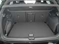 Volkswagen Golf Sport mHEV TSI DSG Schwarz - thumbnail 9