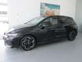 Volkswagen Golf Sport mHEV TSI DSG Schwarz - thumbnail 2