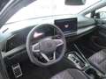 Volkswagen Golf Sport mHEV TSI DSG Schwarz - thumbnail 5