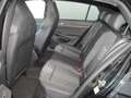 Volkswagen Golf Sport mHEV TSI DSG Schwarz - thumbnail 7