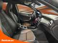 Mercedes-Benz GLA 200 200d AMG Line Noir - thumbnail 15