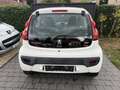 Peugeot 107 1.0i * 43.000 Km * Etat Neuf * Car Pass * CT OK !! - thumbnail 12