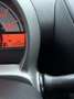 Peugeot 107 1.0i * 43.000 Km * Etat Neuf * Car Pass * CT OK !! - thumbnail 5