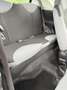 Peugeot 107 1.0i * 43.000 Km * Etat Neuf * Car Pass * CT OK !! - thumbnail 8