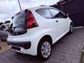 Peugeot 107 1.0i * 43.000 Km * Etat Neuf * Car Pass * CT OK !! - thumbnail 11