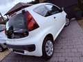 Peugeot 107 1.0i * 43.000 Km * Etat Neuf * Car Pass * CT OK !! - thumbnail 2