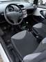 Peugeot 107 1.0i * 43.000 Km * Etat Neuf * Car Pass * CT OK !! - thumbnail 6