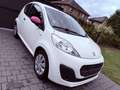 Peugeot 107 1.0i * 43.000 Km * Etat Neuf * Car Pass * CT OK !! - thumbnail 14