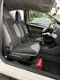 Peugeot 107 1.0i * 43.000 Km * Etat Neuf * Car Pass * CT OK !! - thumbnail 9