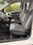 Peugeot 107 1.0i * 43.000 Km * Etat Neuf * Car Pass * CT OK !! - thumbnail 7